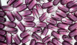 巧克力制作爆料视频大全,爆款视频大全集锦