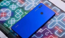 最新款荣耀四代爆料视频,全面升级，引领科技潮流