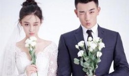 店家爆料张馨予视频播放,店家爆料背后的真相