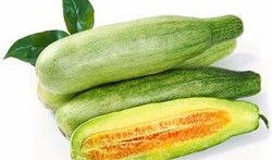 甜瓜爆料完整视频,揭秘事件背后真相