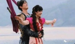 圈内清朗爆料什么意思啊