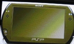 索尼游戏机最新爆料,性能升级，游戏体验再飞跃