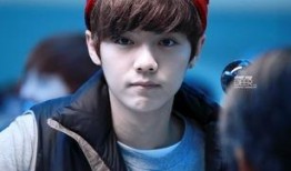 鹿晗爆料加拿大男人视频,加拿大男人真实生活大曝光！