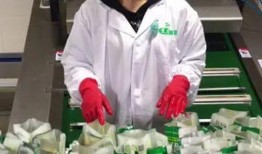 黑大酸菜爆料视频播放,揭秘网络红人幕后真相