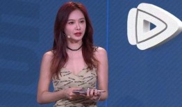 前太阳主帅爆料保罗视频,揭秘超级巨星的日常训练秘密